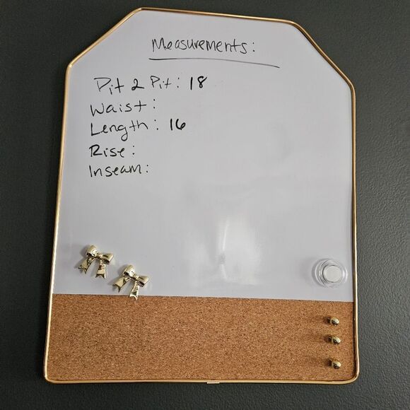 Aerie Ribbed Bikini Top - Picture 4 of 4